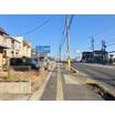 周辺環境