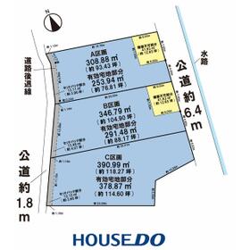 地形図等