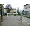 公園