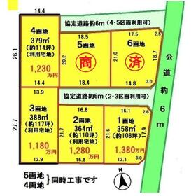 地形図等