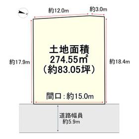 地形図等