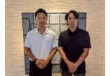 情報提供会社