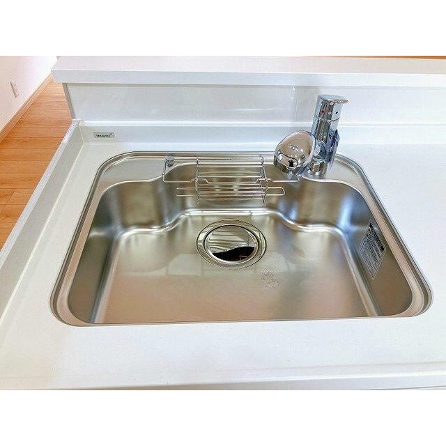シンク