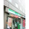 コンビニ