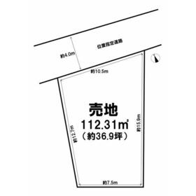 地形図等