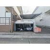 共有部分