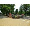 公園