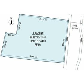 地形図等