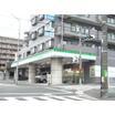 コンビニ