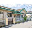 幼稚園、保育園