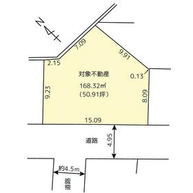 地形図等