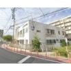 幼稚園、保育園