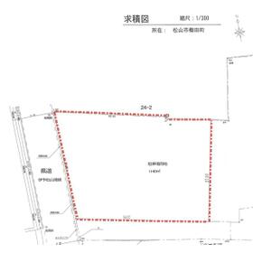 地形図等