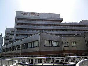 ハイツ大田町 ２０２ 1k 北九州市小倉北区の貸アパートの物件情報 賃貸 アパート マンション 一戸建て お部屋探しは有限会社賃貸ホームセンター へ b44c3c8d5765dade705