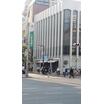 銀行