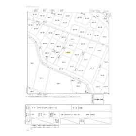 地形図等