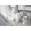 共有部分