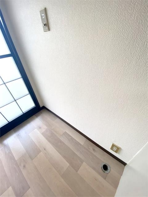 チェリス砧 ２０５ 1k 世田谷区の貸アパートの物件情報 賃貸 アパート マンション 一戸建て 世田谷区の賃貸なら有限会社ウイングトラスト 5f9e86fd990ec1f647e