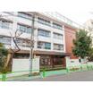 小学校