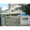 幼稚園、保育園