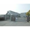 小学校