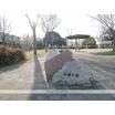 公園