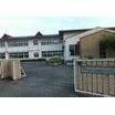 幼稚園、保育園