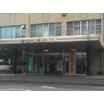 警察署、交番