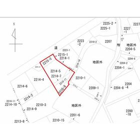 地形図等