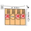 案内図