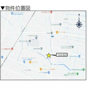 案内図