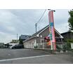 幼稚園、保育園