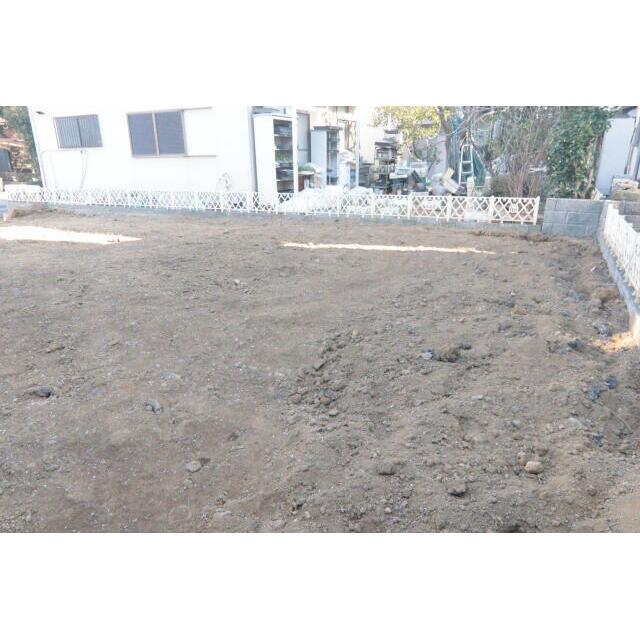1/30現地撮影