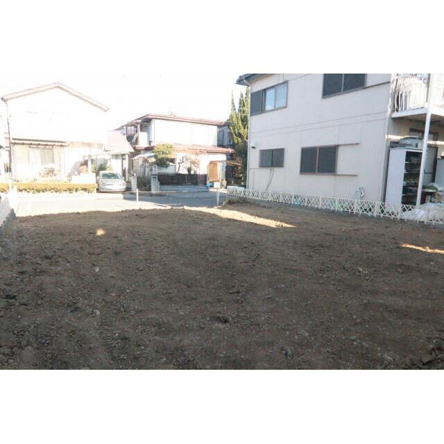 1/30現地撮影