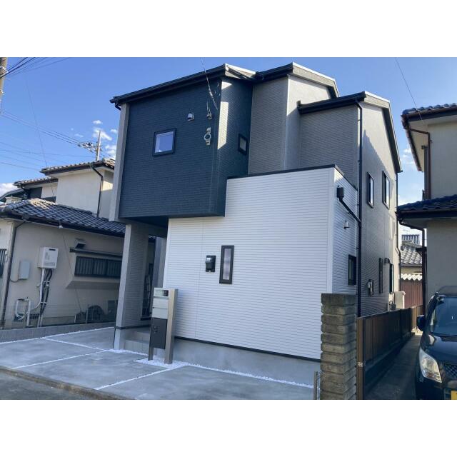 現地写真（撮影日:2026/1）