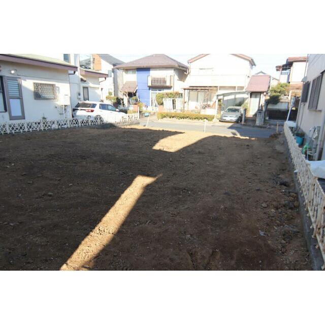 1/30現地撮影
