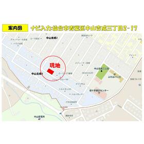 案内図