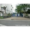 小学校