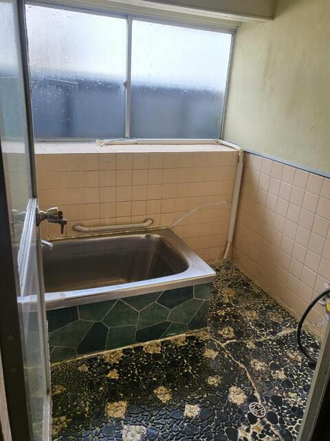 commercial 原町区南町３丁目