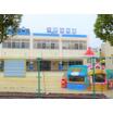幼稚園、保育園