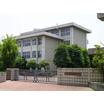 中学校
