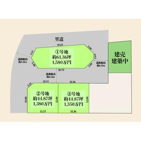 地形図等