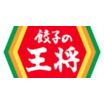 飲食店