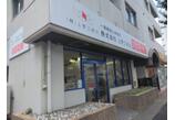 情報提供会社