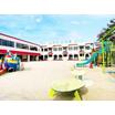 幼稚園、保育園