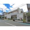 幼稚園、保育園