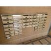 共有部分