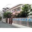 幼稚園、保育園