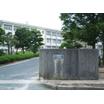 中学校