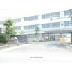 中学校